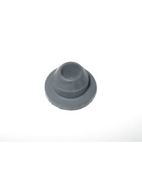 Mercedes W163 Screen Washer Pump Seal Gasket Grommet A0099970981 New Genuine